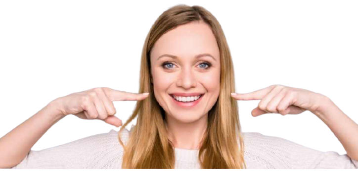 Porselen Diş Bakımı